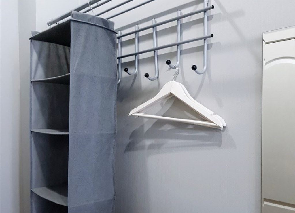 rooms-standart-3-alen