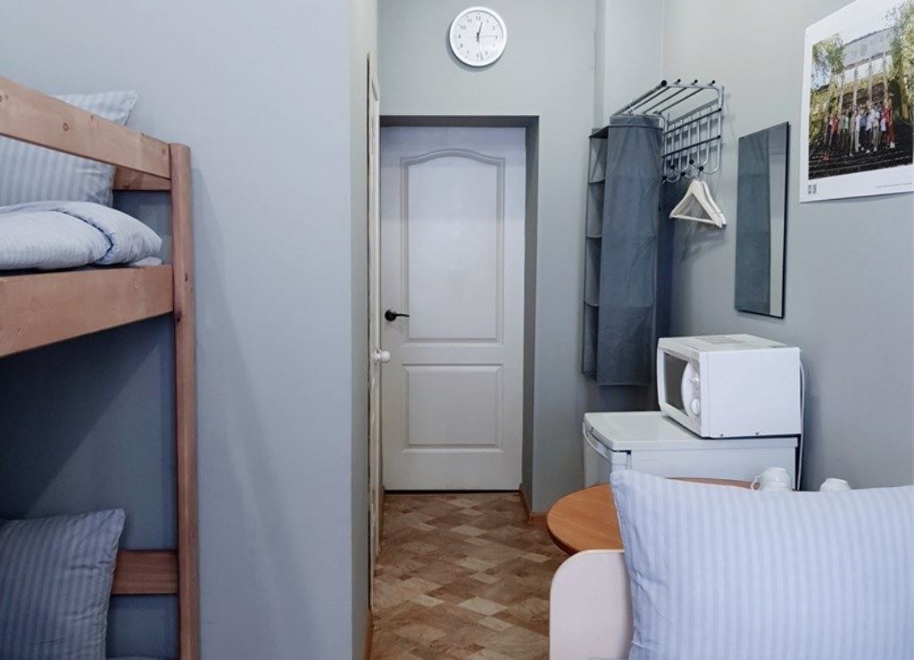 rooms-standart-3-alen