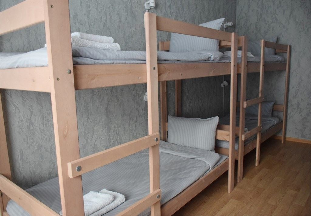 rooms-standart-8-alen