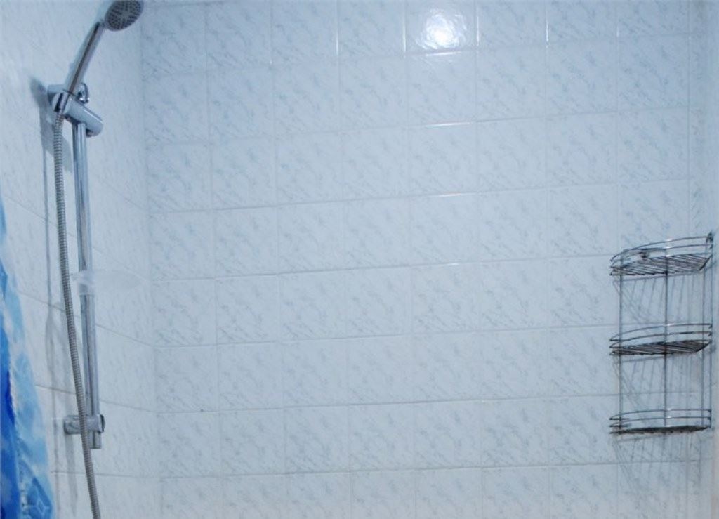 rooms-standart-8-alen