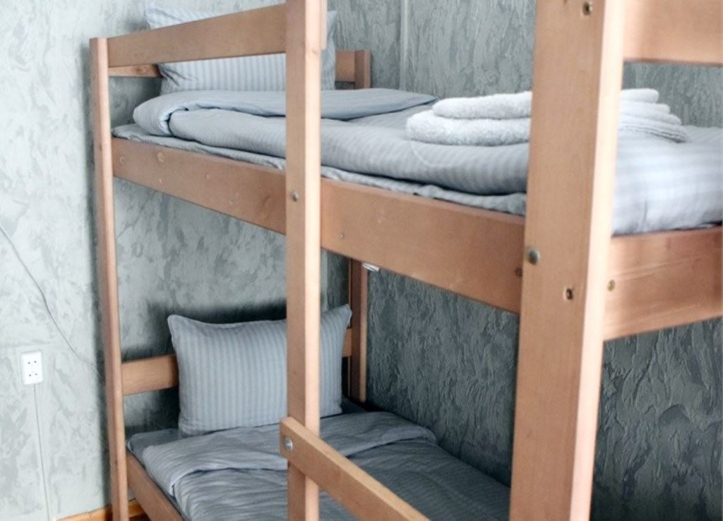 rooms-standart-8-alen