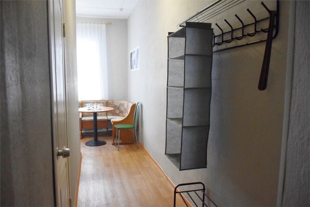 rooms-standart-8-alen