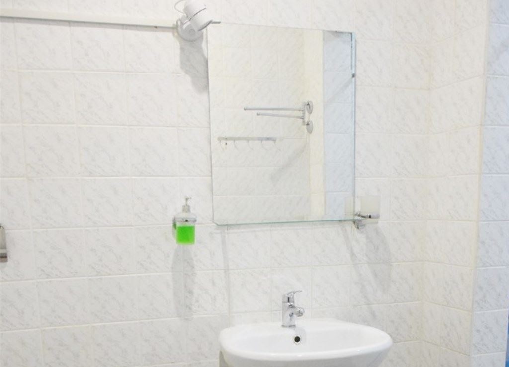 rooms-standart-8-alen