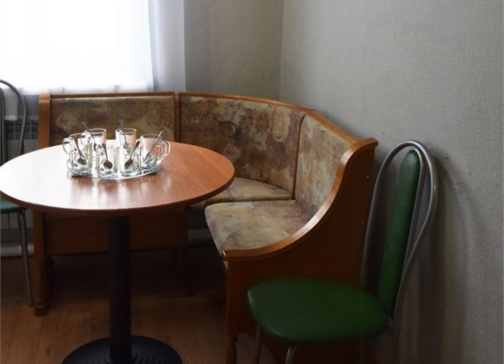 rooms-standart-8-alen