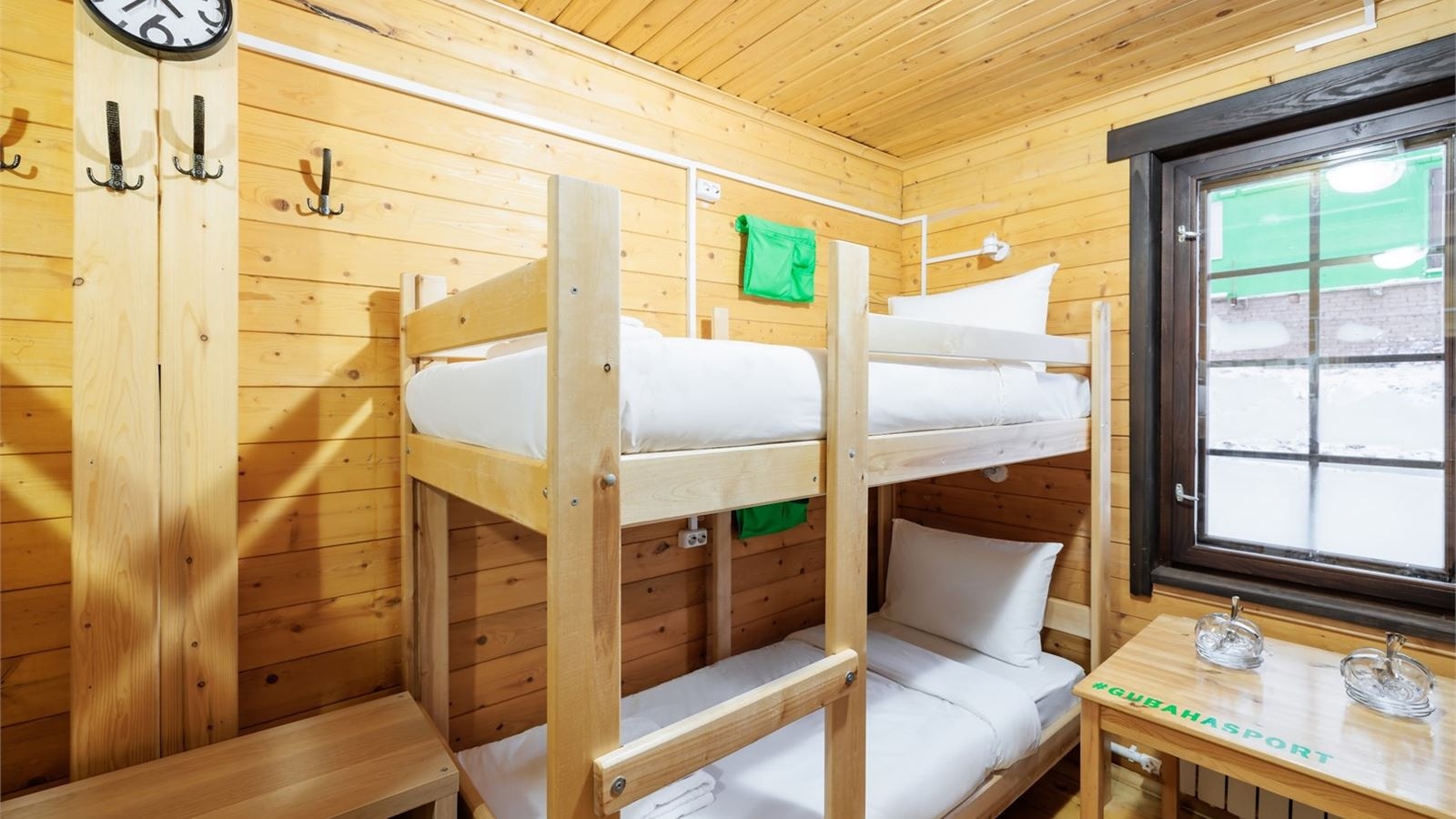 rooms-1-in-8-hostel-daniel