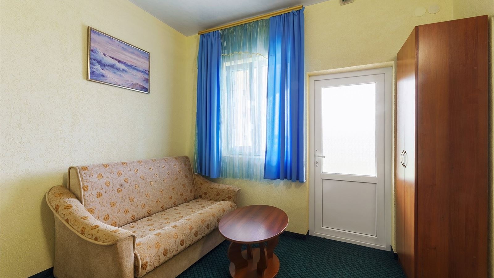 rooms-3местный-стандарт