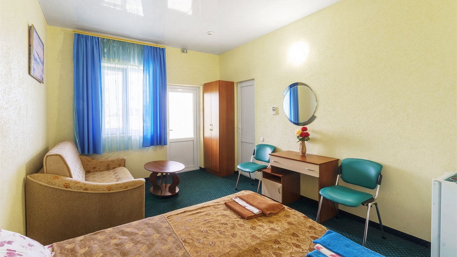 rooms-3местный-стандарт