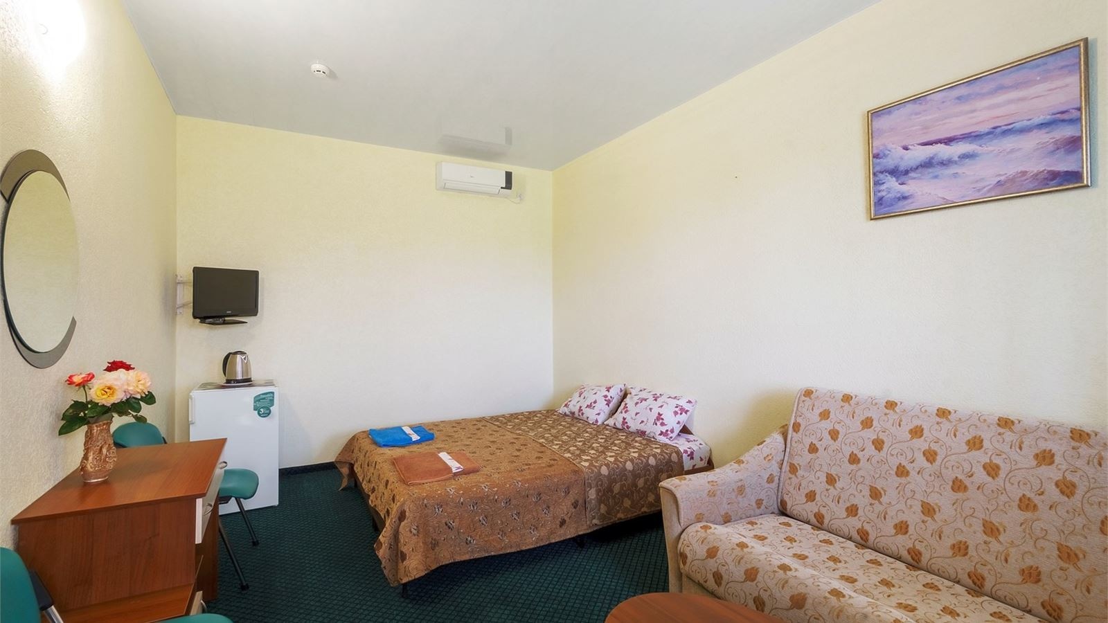 rooms-3местный-стандарт