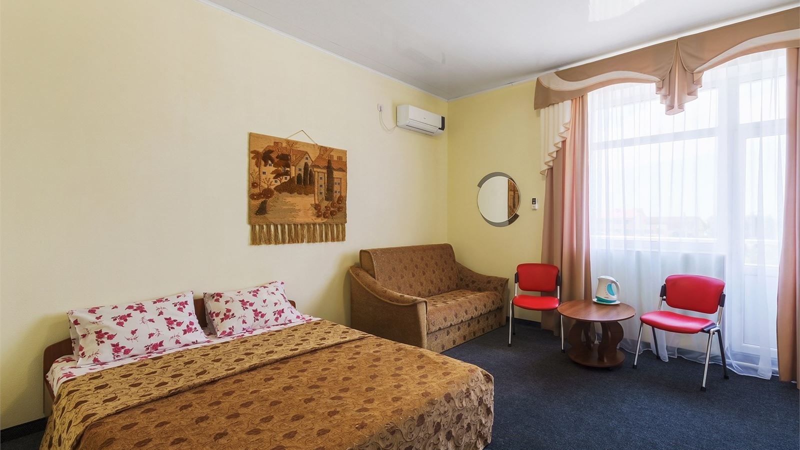 rooms-4местный-комфорт