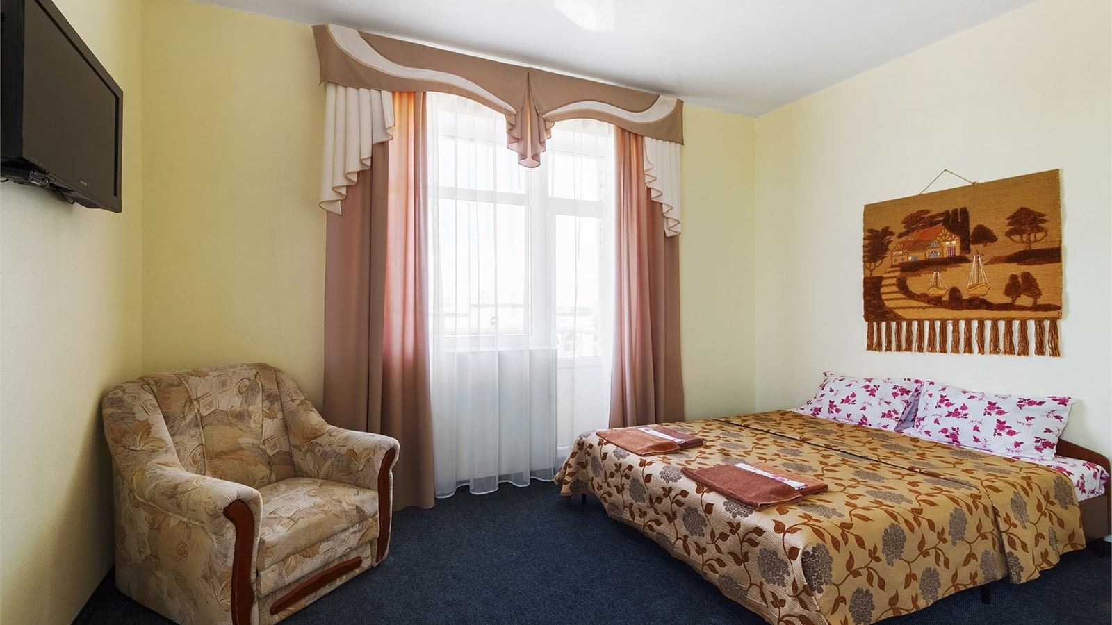 rooms-4местный-семейный