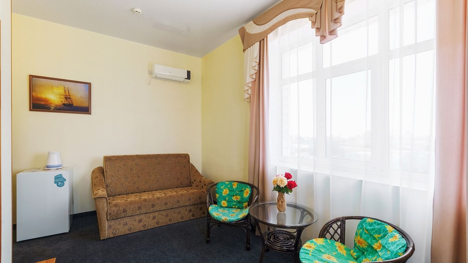 rooms-4местный-семейный