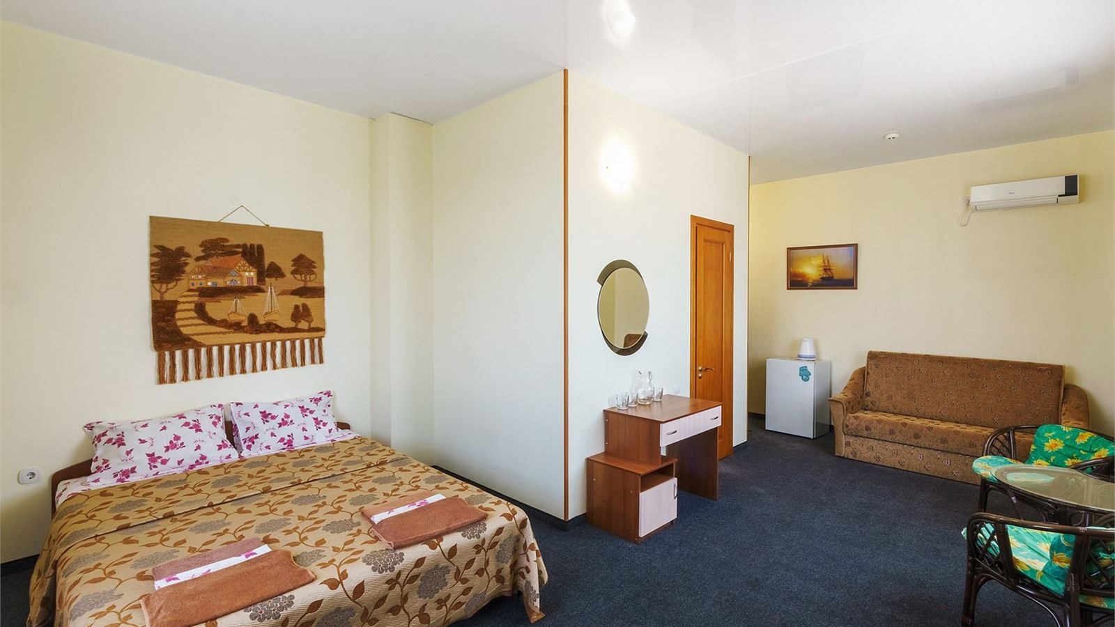 rooms-4местный-семейный