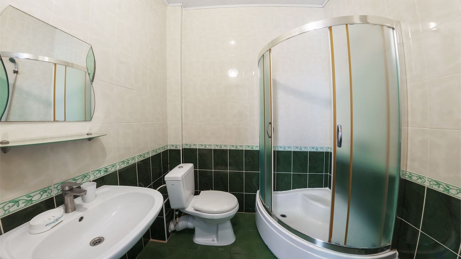 rooms-4местный-семейный