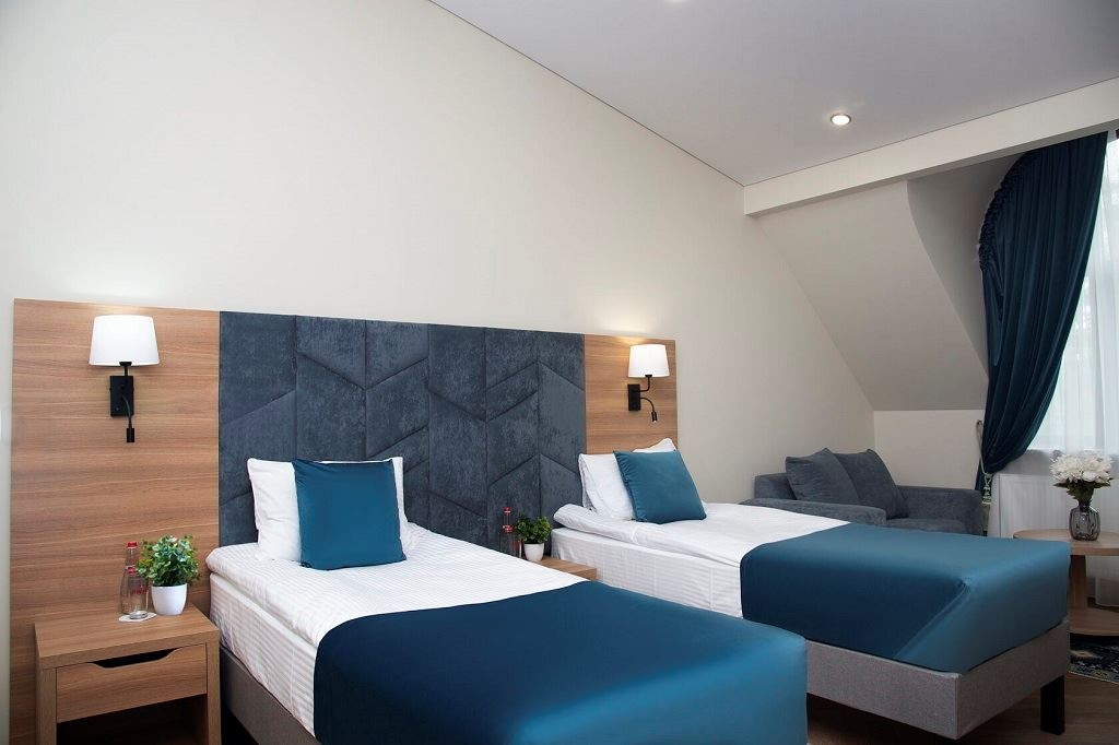 rooms-стандаорт-комфорт