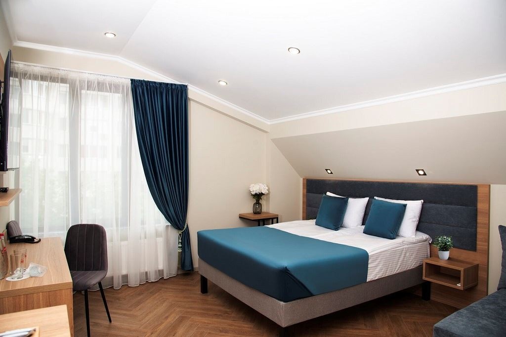 rooms-стандарт-улуч