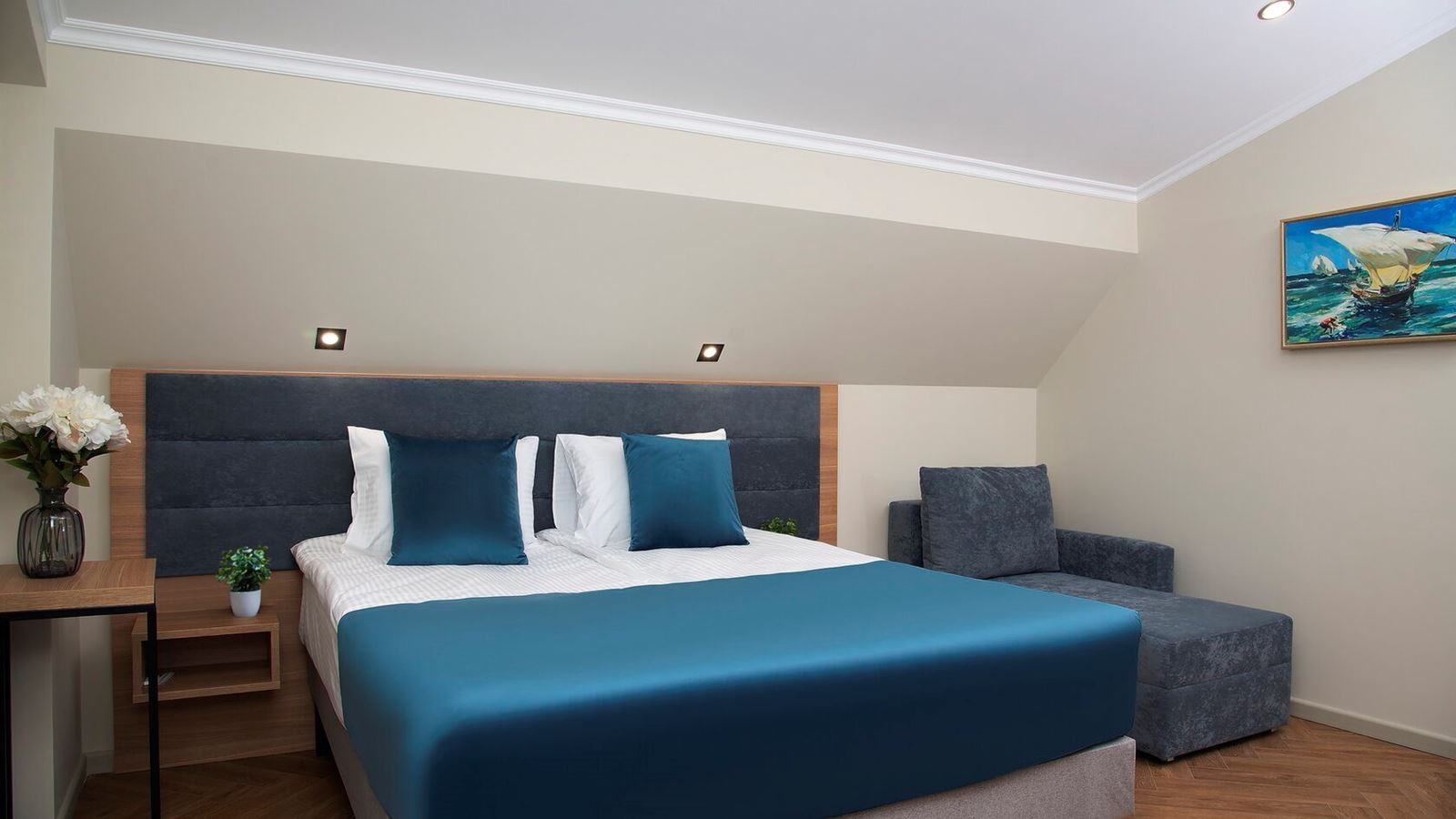 rooms-стандарт-улуч