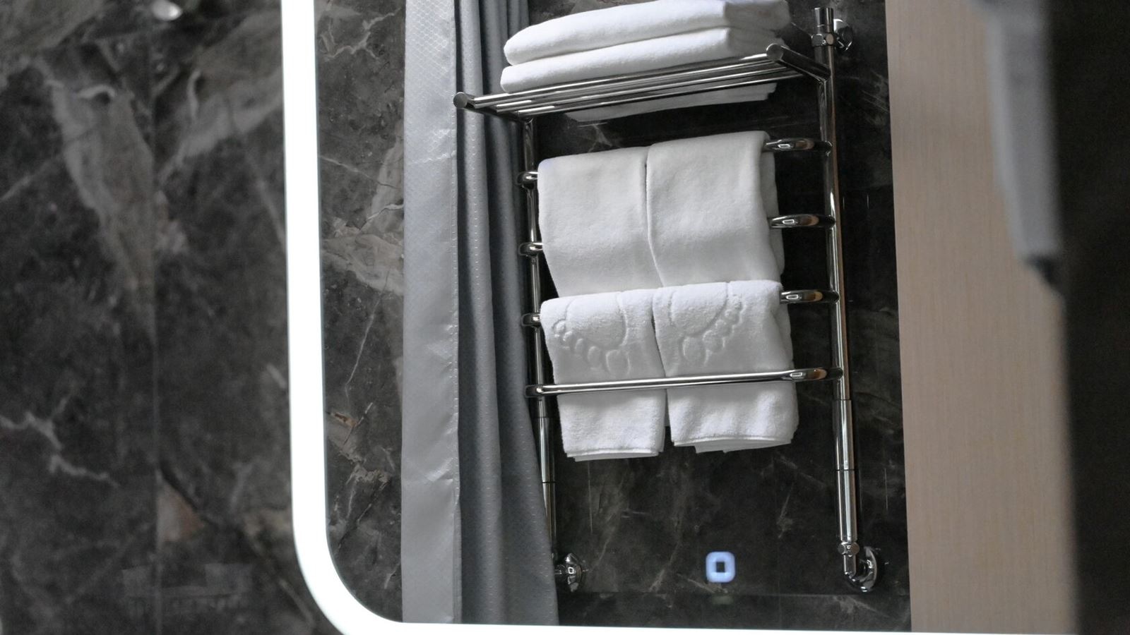 rooms-стандарт-улуч