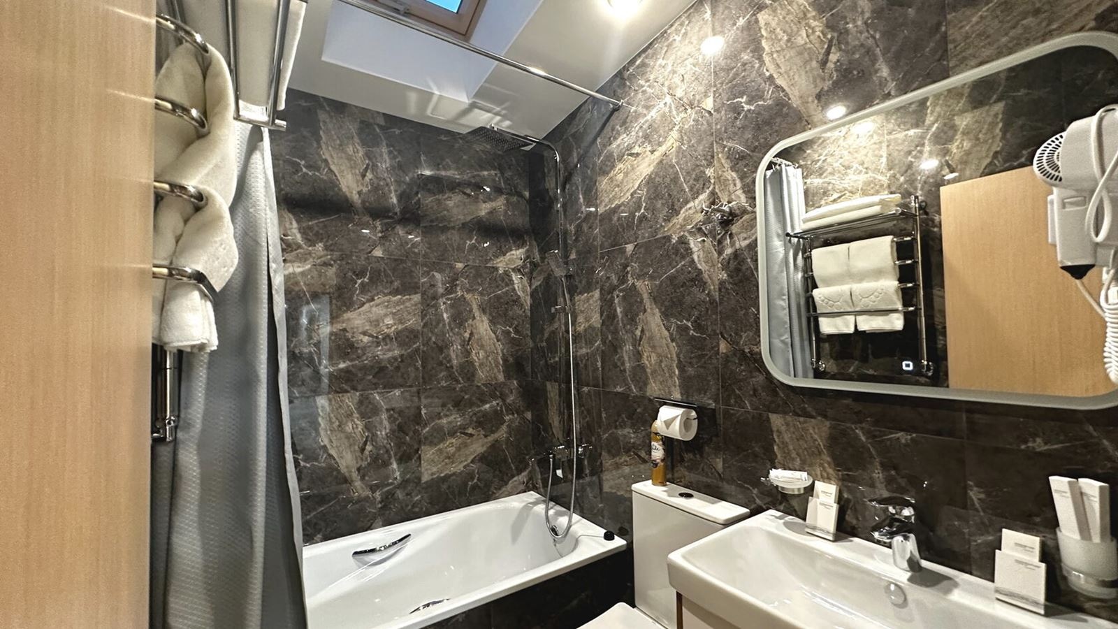 rooms-стандарт-улуч