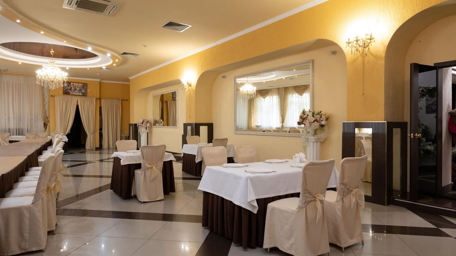 restaurants-ресторан