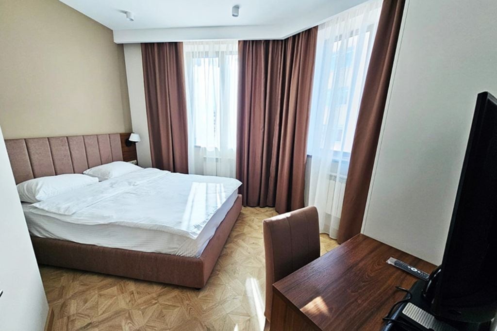 rooms-comfort-balcony