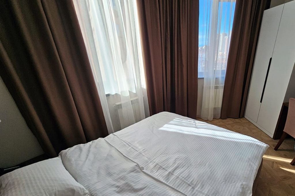 rooms-comfort-balcony