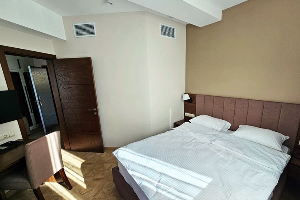 rooms-comfort-balcony