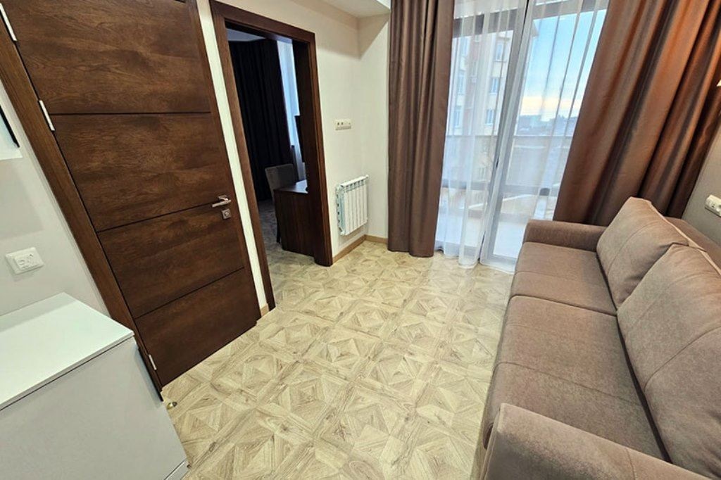 rooms-comfort-balcony