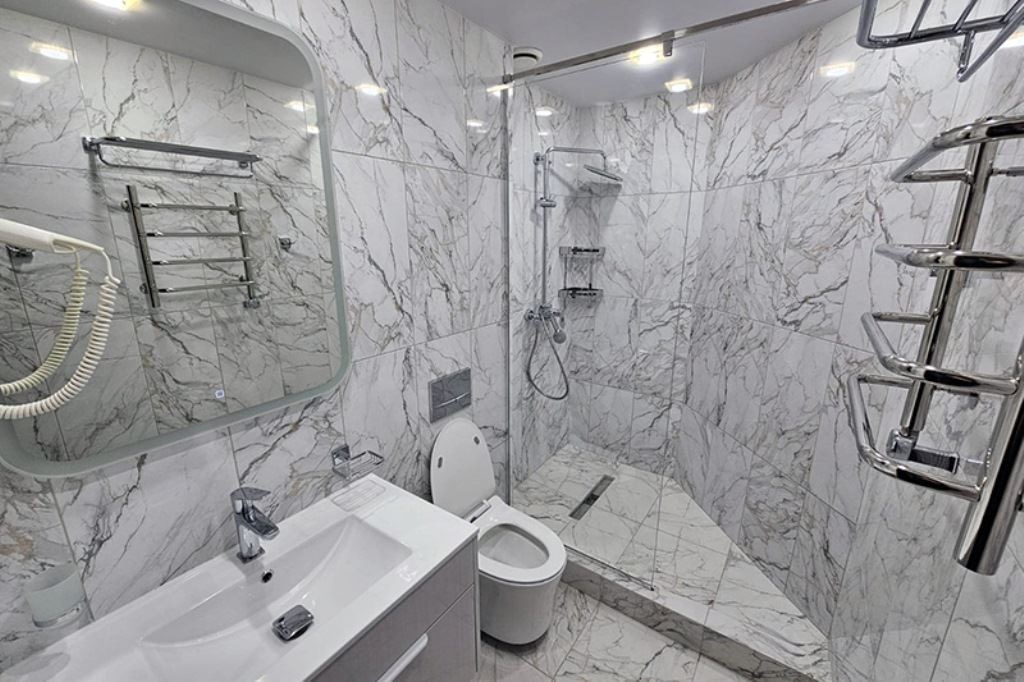 rooms-comfort-balcony