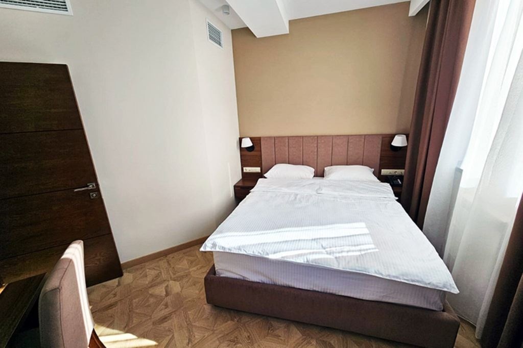 rooms-comfort-balcony