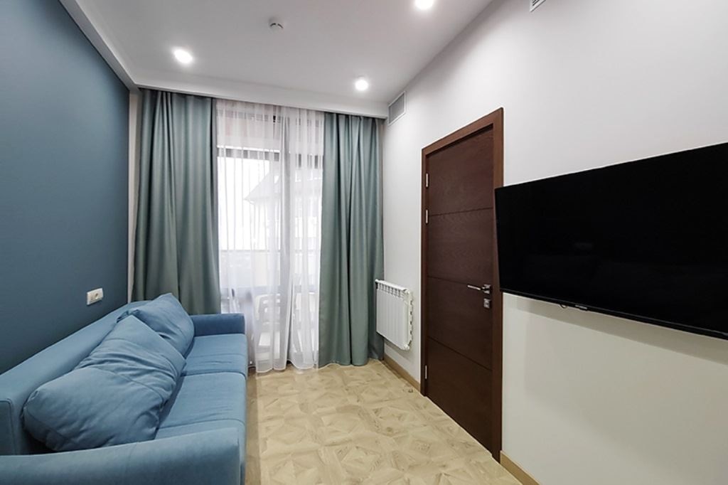 rooms-standart-2-rooms