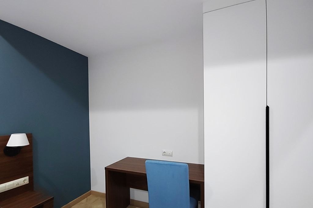 rooms-standart-2-rooms