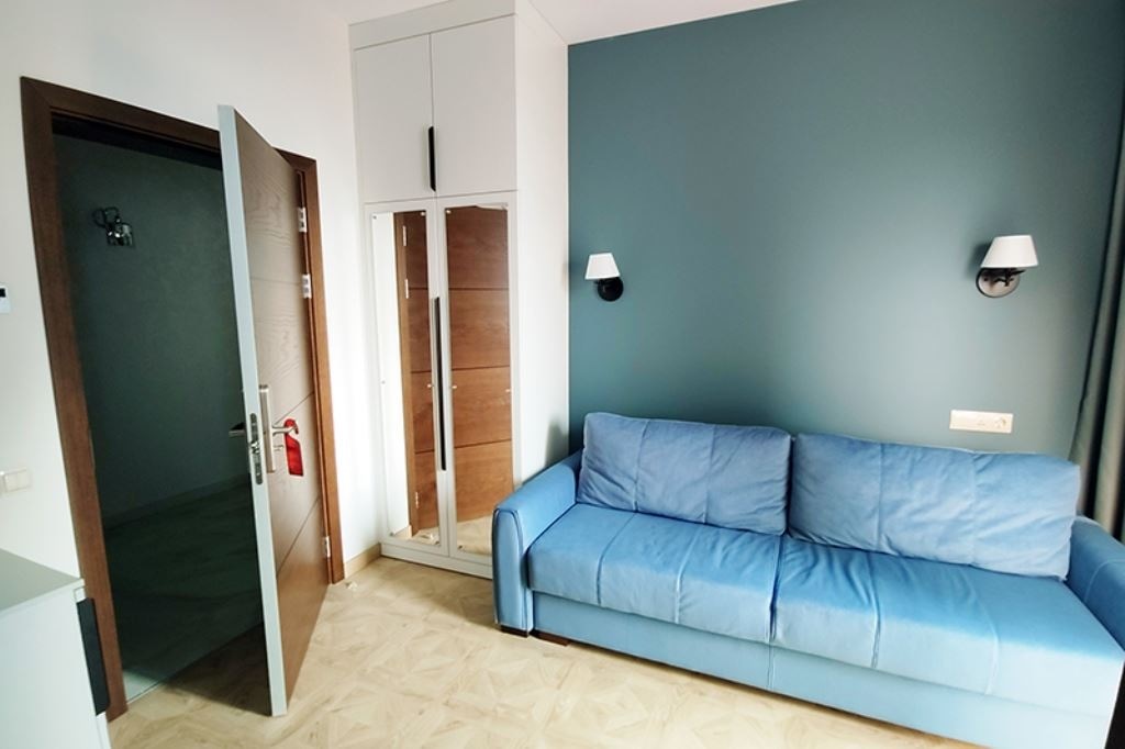 rooms-standart-2-rooms