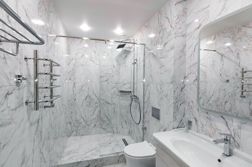 rooms-standart-2-rooms