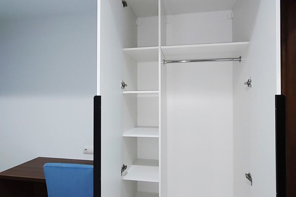 rooms-standart-2-rooms