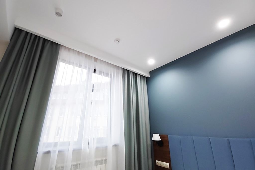 rooms-standart-2-rooms