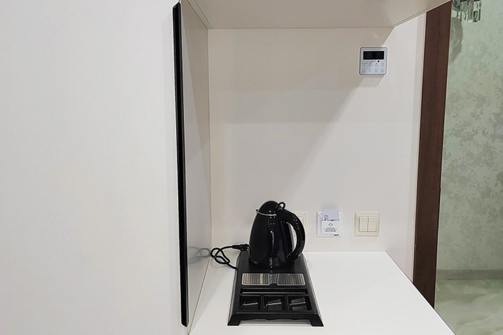 rooms-standart-2-rooms