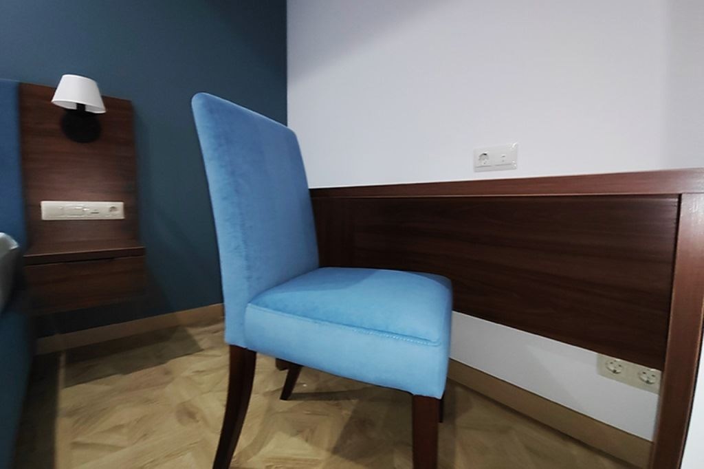 rooms-standart-2-rooms