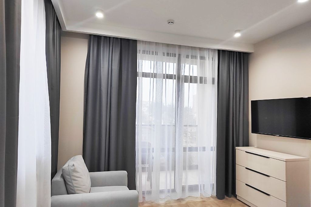 rooms-studio-balcony