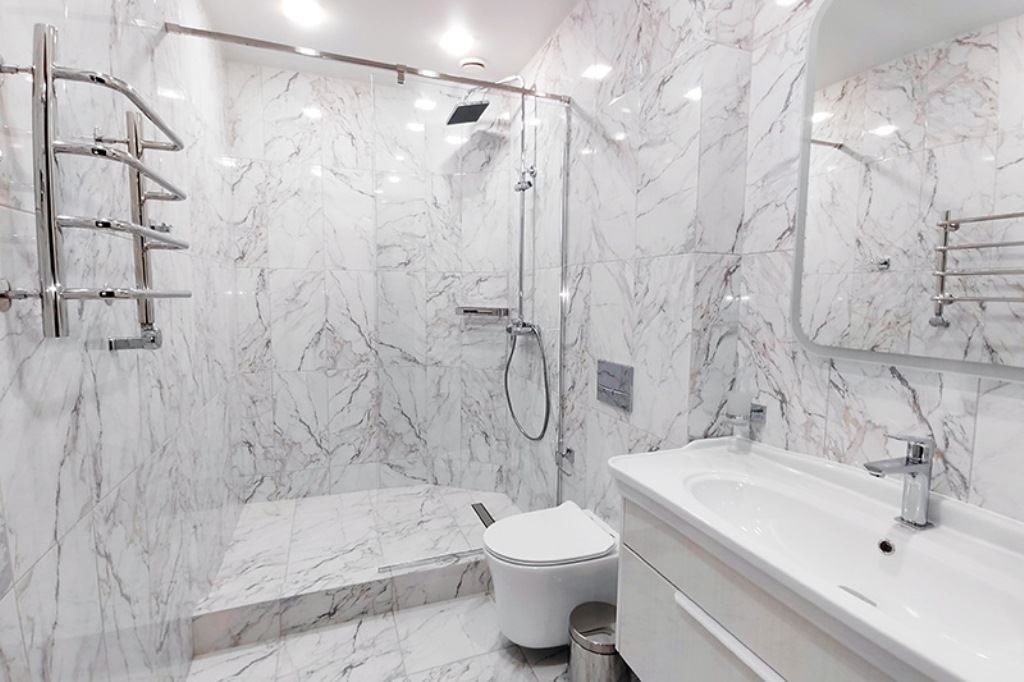 rooms-studio-balcony