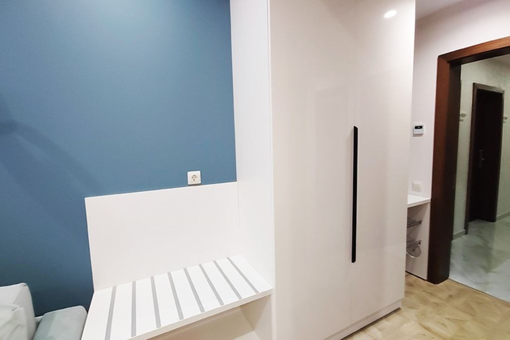 rooms-studio-balcony