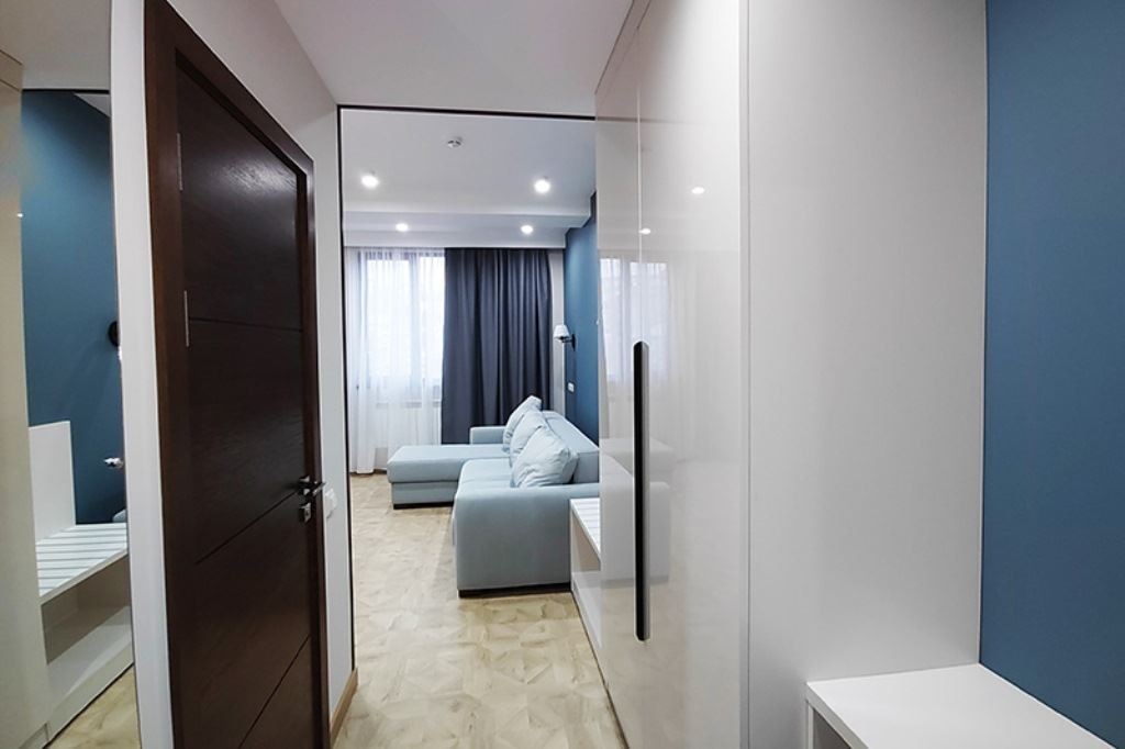 rooms-studio-balcony