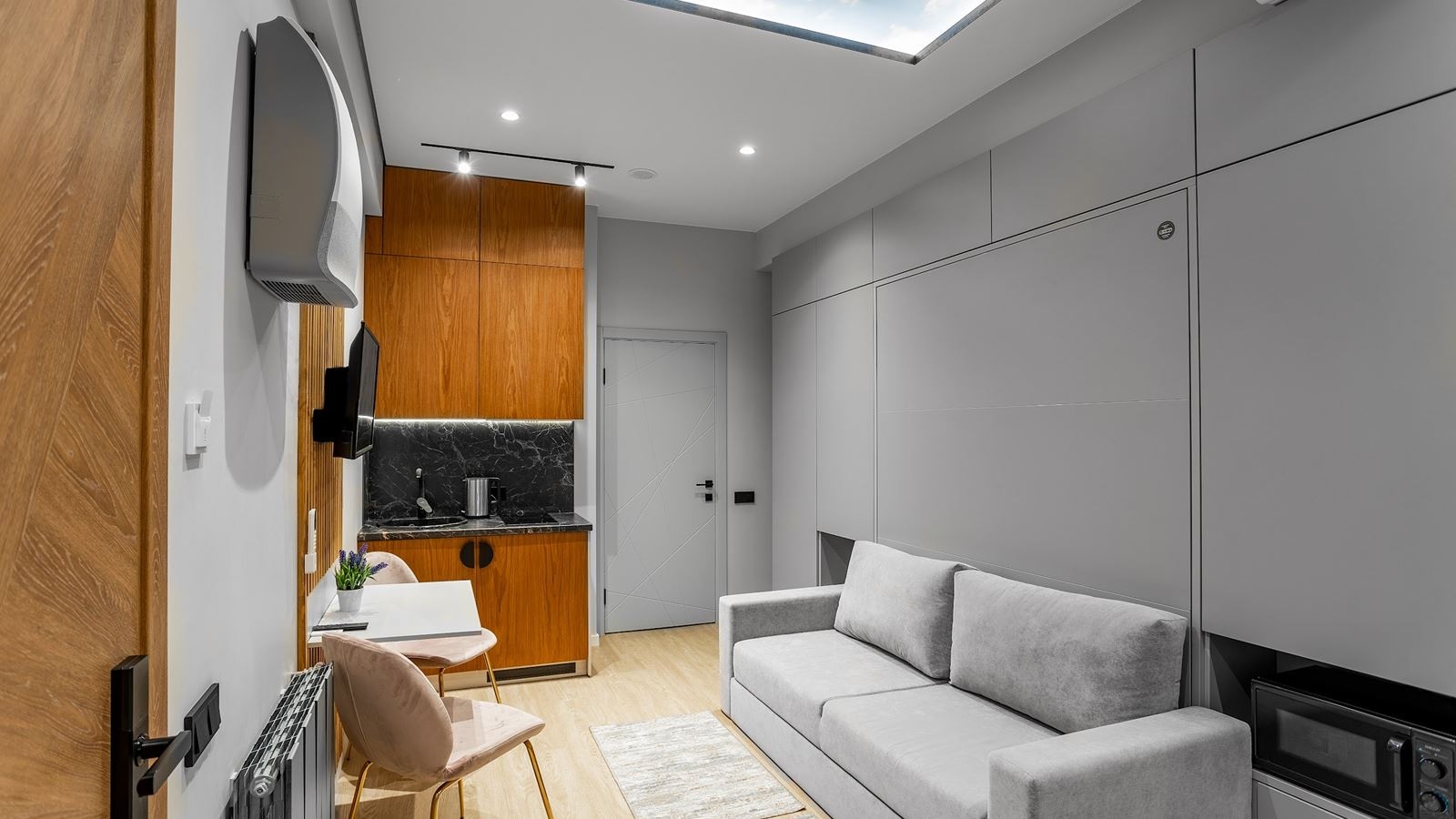 rooms-apart-vygodnyi-bez-okna