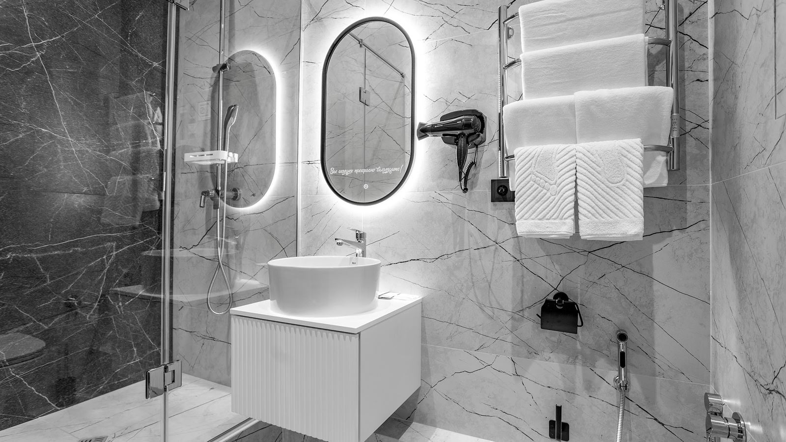 rooms-apart-vygodnyi-bez-okna