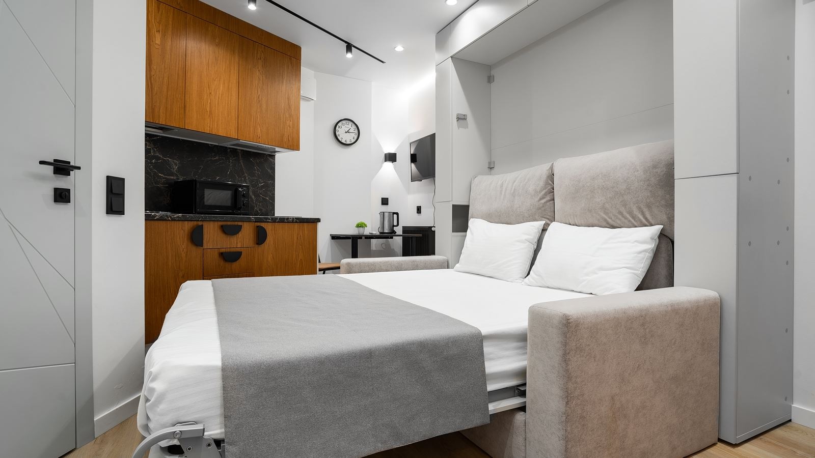 rooms-apart-vygodnyi