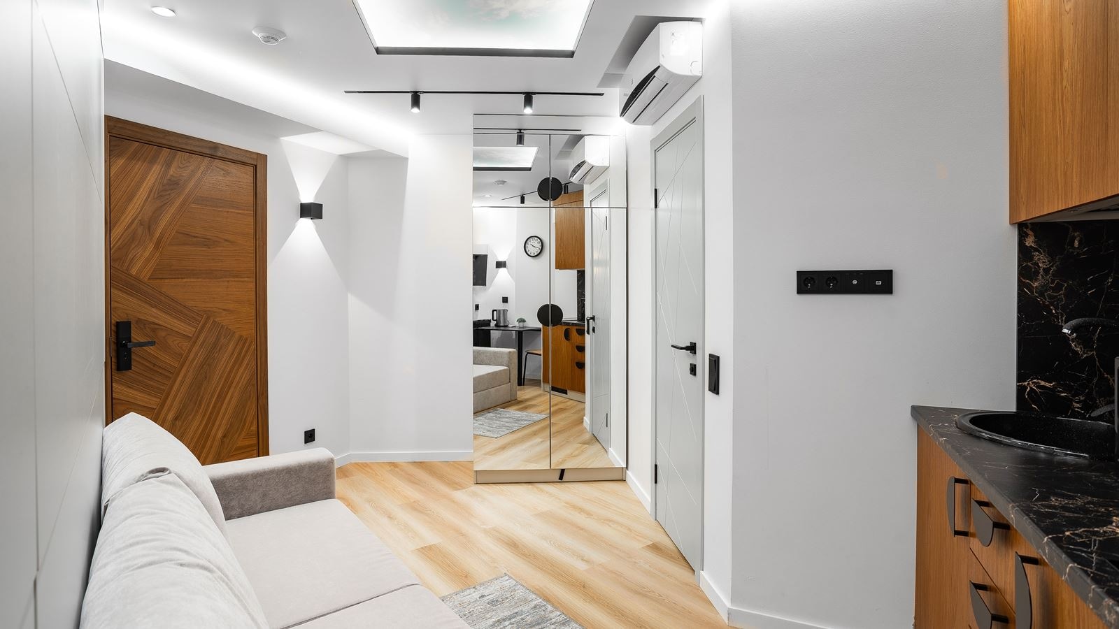 rooms-apart-vygodnyi