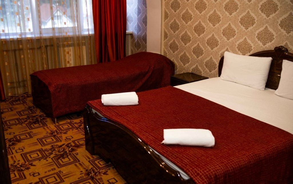 rooms-2standart