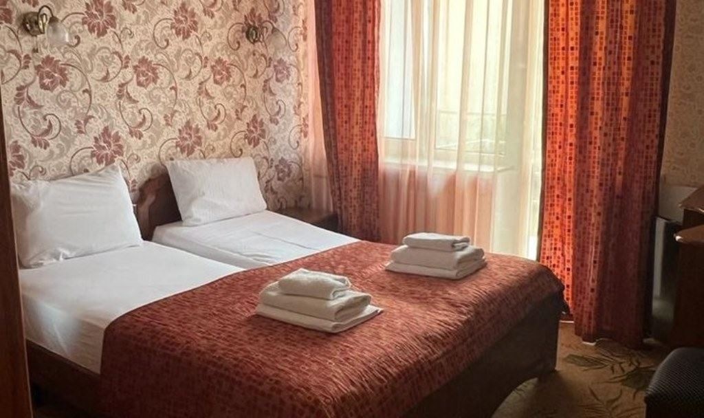 rooms-2standart