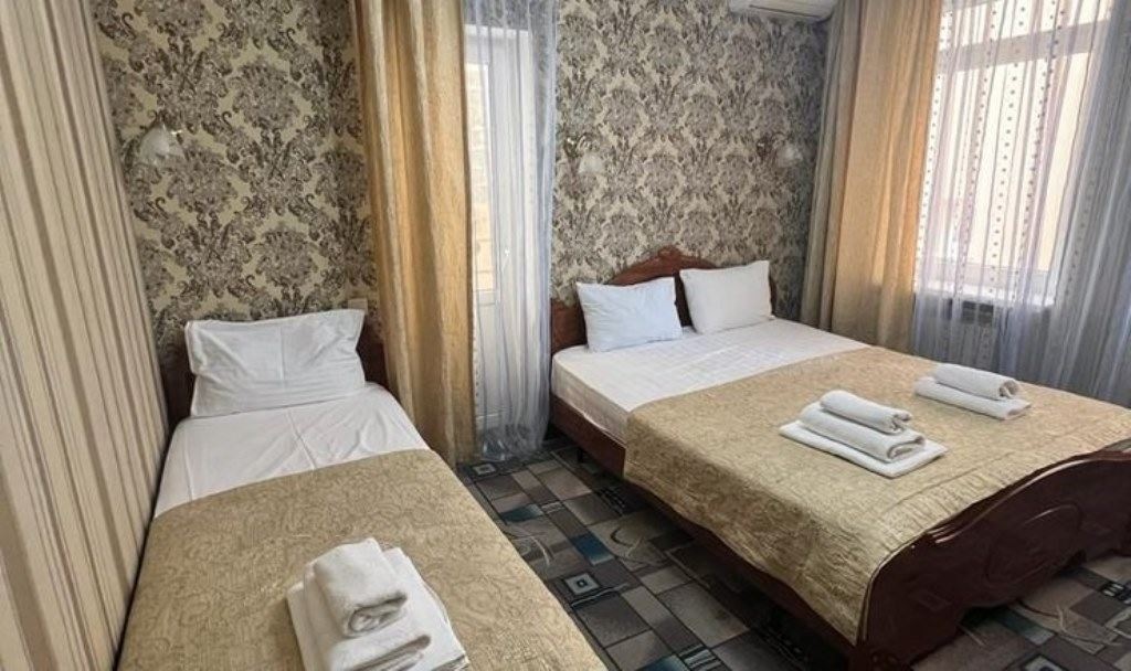 rooms-3standart