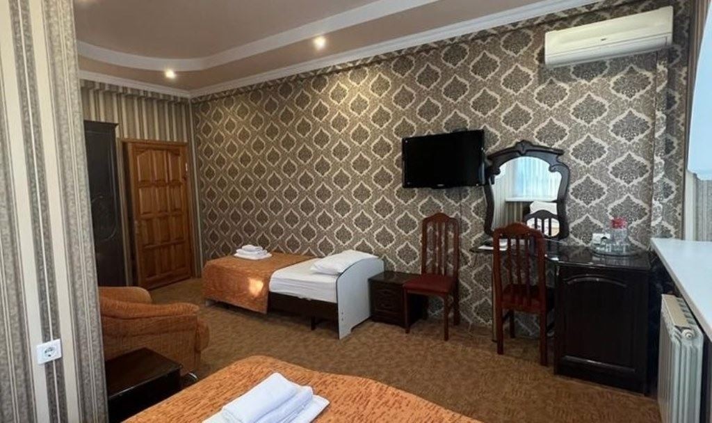 rooms-3standart
