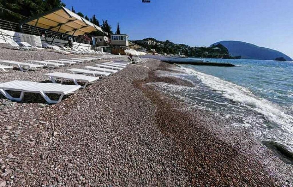 beach-beach